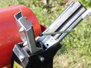 Coupe automatique du film pour tous les modèles